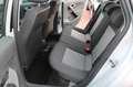 Volkswagen Polo V Trendline S-Heizung,PDC, Klima. Gepflegt Silber - thumbnail 4