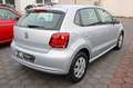 Volkswagen Polo V Trendline S-Heizung,PDC, Klima. Gepflegt Silber - thumbnail 5