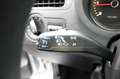 Volkswagen Polo V Trendline S-Heizung,PDC, Klima. Gepflegt Silber - thumbnail 14