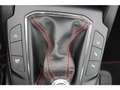 Ford Kuga ST-Line X Abstandstempomat+HEAD-UP-Display+Matrix- Argent - thumbnail 25