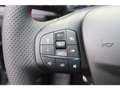 Ford Kuga ST-Line X Abstandstempomat+HEAD-UP-Display+Matrix- Argent - thumbnail 14