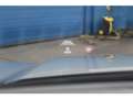 Ford Kuga ST-Line X Abstandstempomat+HEAD-UP-Display+Matrix- Argent - thumbnail 16