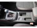 Ford Kuga ST-Line X Abstandstempomat+HEAD-UP-Display+Matrix- Argent - thumbnail 26