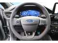 Ford Kuga ST-Line X Abstandstempomat+HEAD-UP-Display+Matrix- Argent - thumbnail 13