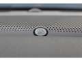 Ford Kuga ST-Line X Abstandstempomat+HEAD-UP-Display+Matrix- Argent - thumbnail 18
