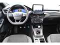 Ford Kuga ST-Line X Abstandstempomat+HEAD-UP-Display+Matrix- Argent - thumbnail 10