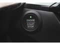 Ford Kuga ST-Line X Abstandstempomat+HEAD-UP-Display+Matrix- Argent - thumbnail 17