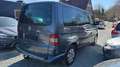 Volkswagen T5 Transporter Bus Multivan Comfortline*Tüv Neu* Gri - thumbnail 7