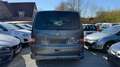 Volkswagen T5 Transporter Bus Multivan Comfortline*Tüv Neu* Gri - thumbnail 8
