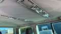 Volkswagen T5 Transporter Bus Multivan Comfortline*Tüv Neu* Gri - thumbnail 15