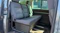 Volkswagen T5 Transporter Bus Multivan Comfortline*Tüv Neu* Gri - thumbnail 13