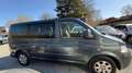 Volkswagen T5 Transporter Bus Multivan Comfortline*Tüv Neu* Gri - thumbnail 5