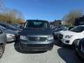Volkswagen T5 Transporter Bus Multivan Comfortline*Tüv Neu* Gri - thumbnail 3