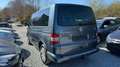 Volkswagen T5 Transporter Bus Multivan Comfortline*Tüv Neu* Gri - thumbnail 6