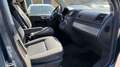 Volkswagen T5 Transporter Bus Multivan Comfortline*Tüv Neu* Gri - thumbnail 12