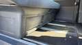 Volkswagen T5 Transporter Bus Multivan Comfortline*Tüv Neu* Gri - thumbnail 14
