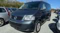 Volkswagen T5 Transporter Bus Multivan Comfortline*Tüv Neu* Gri - thumbnail 4