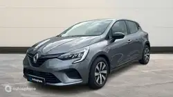 Renault Clio 1.0 TCe 90ch Equilibre