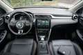 MG ZS EV 156 ch Luxury Autonomie Etendue 1ere Main Noir - thumbnail 10
