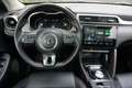 MG ZS EV 156 ch Luxury Autonomie Etendue 1ere Main Noir - thumbnail 11
