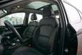 MG ZS EV 156 ch Luxury Autonomie Etendue 1ere Main Noir - thumbnail 13