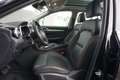 MG ZS EV 156 ch Luxury Autonomie Etendue 1ere Main Noir - thumbnail 14