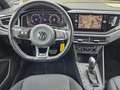 Volkswagen Polo Highline 1.5 TSI DSG R-Line LED ACC Navi Bianco - thumbnail 6