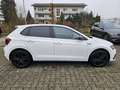 Volkswagen Polo Highline 1.5 TSI DSG R-Line LED ACC Navi Bianco - thumbnail 3
