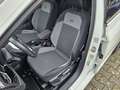 Volkswagen Polo Highline 1.5 TSI DSG R-Line LED ACC Navi Bianco - thumbnail 7