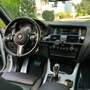 BMW X4 M 40i 20"AHK•Led•H-Up•Sitzhz•ElSitz+HU Wit - thumbnail 20