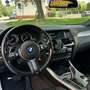 BMW X4 M 40i 20"AHK•Led•H-Up•Sitzhz•ElSitz+HU Wit - thumbnail 21
