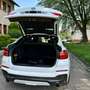 BMW X4 M 40i 20"AHK•Led•H-Up•Sitzhz•ElSitz+HU Wit - thumbnail 10