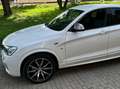 BMW X4 M 40i 20"AHK•Led•H-Up•Sitzhz•ElSitz+HU Wit - thumbnail 6