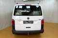 Volkswagen T6 Transporter T6 Kastenwagen KR 2,0 TDI 4Motion BMT AHK Regal... Weiß - thumbnail 9