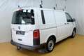 Volkswagen T6 Transporter T6 Kastenwagen KR 2,0 TDI 4Motion BMT AHK Regal... Weiß - thumbnail 3