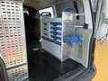 Volkswagen T6 Transporter T6 Kastenwagen KR 2,0 TDI 4Motion BMT AHK Regal... Weiß - thumbnail 13