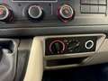 Volkswagen T6 Transporter T6 Kastenwagen KR 2,0 TDI 4Motion BMT AHK Regal... Weiß - thumbnail 15