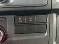 Volkswagen T6 Transporter T6 Kastenwagen KR 2,0 TDI 4Motion BMT AHK Regal... Weiß - thumbnail 18