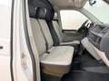 Volkswagen T6 Transporter T6 Kastenwagen KR 2,0 TDI 4Motion BMT AHK Regal... Weiß - thumbnail 5