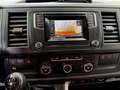 Volkswagen T6 Transporter T6 Kastenwagen KR 2,0 TDI 4Motion BMT AHK Regal... Weiß - thumbnail 16