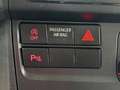 Volkswagen T6 Transporter T6 Kastenwagen KR 2,0 TDI 4Motion BMT AHK Regal... Weiß - thumbnail 19