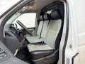 Volkswagen T6 Transporter T6 Kastenwagen KR 2,0 TDI 4Motion BMT AHK Regal... Weiß - thumbnail 4
