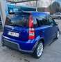 Fiat Panda 1.4i 100 HP Bleu - thumbnail 3