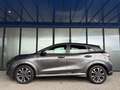 Ford Puma 1.0 EcoBoost Hybrid ST-Line Winterpack | Navigatie Gris - thumbnail 4
