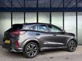 Ford Puma 1.0 EcoBoost Hybrid ST-Line Winterpack | Navigatie Gris - thumbnail 6