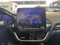 Ford Puma 1.0 EcoBoost Hybrid ST-Line Winterpack | Navigatie Grijs - thumbnail 13
