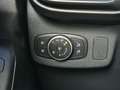 Ford Puma 1.0 EcoBoost Hybrid ST-Line Winterpack | Navigatie Gris - thumbnail 19