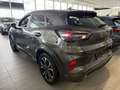 Ford Puma 1.0 EcoBoost Hybrid ST-Line Winterpack | Navigatie Grijs - thumbnail 4