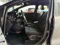 Ford Puma 1.0 EcoBoost Hybrid ST-Line Winterpack | Navigatie Gris - thumbnail 11