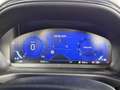 Ford Puma 1.0 EcoBoost Hybrid ST-Line Winterpack | Navigatie Gris - thumbnail 18